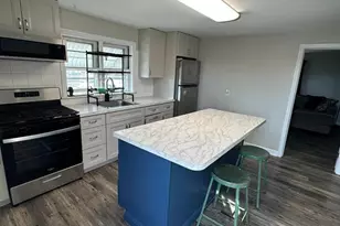 277 S 3rd St, Oxford, PA 19363 - Photo 1