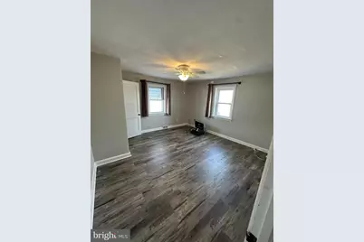 277 S 3rd Street, Oxford, PA 19363 - Photo 7