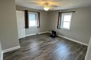 277 S 3rd St, Oxford, PA 19363 - Photo 7