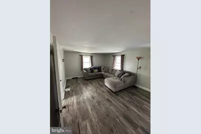 277 S 3rd Street, Oxford, PA 19363 - Photo 3