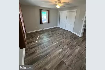 277 S 3rd Street, Oxford, PA 19363 - Photo 5