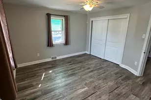 277 S 3rd St, Oxford, PA 19363 - Photo 5