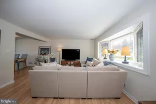 36 Sunset Dr, Paoli, PA 19301 - Photo 7