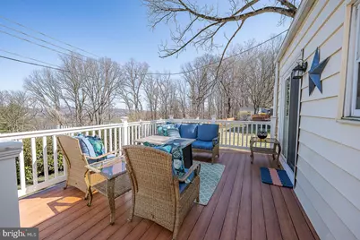 36 Sunset Drive, Paoli, PA 19301 - Photo 61