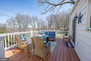 36 Sunset Dr, Paoli, PA 19301 - Photo 61