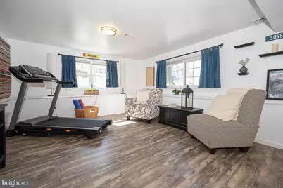 36 Sunset Drive, Paoli, PA 19301 - Photo 27