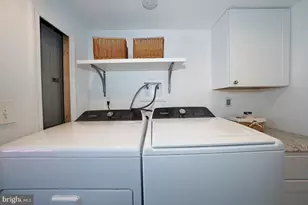 36 Sunset Dr, Paoli, PA 19301 - Photo 31