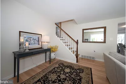 36 Sunset Drive, Paoli, PA 19301 - Photo 9