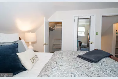 36 Sunset Drive, Paoli, PA 19301 - Photo 53