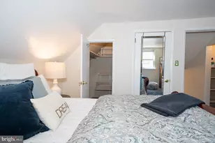 36 Sunset Dr, Paoli, PA 19301 - Photo 53