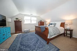 36 Sunset Dr, Paoli, PA 19301 - Photo 47