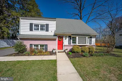 36 Sunset Drive, Paoli, PA 19301 - Photo 1