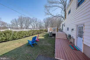 36 Sunset Dr, Paoli, PA 19301 - Photo 59