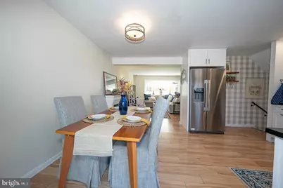 36 Sunset Drive, Paoli, PA 19301 - Photo 19