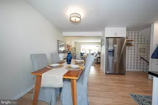 36 Sunset Dr, Paoli, PA 19301 - Photo 19