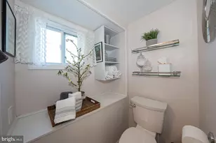 36 Sunset Dr, Paoli, PA 19301 - Photo 35