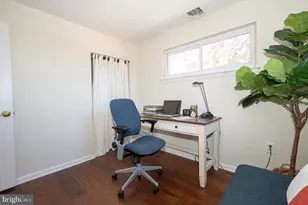 36 Sunset Dr, Paoli, PA 19301 - Photo 43