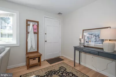 36 Sunset Drive, Paoli, PA 19301 - Photo 5