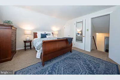 36 Sunset Drive, Paoli, PA 19301 - Photo 49