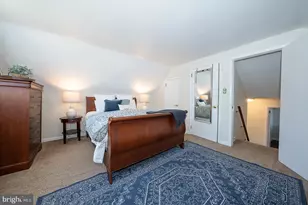 36 Sunset Dr, Paoli, PA 19301 - Photo 49