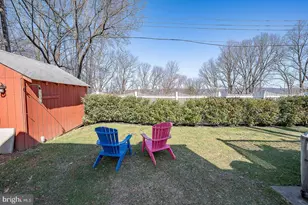 36 Sunset Dr, Paoli, PA 19301 - Photo 63