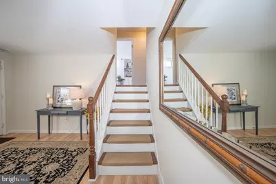 36 Sunset Drive, Paoli, PA 19301 - Photo 37