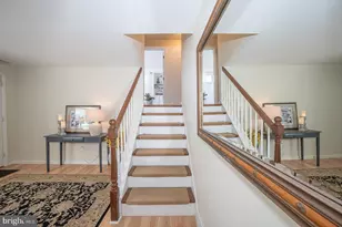 36 Sunset Dr, Paoli, PA 19301 - Photo 37