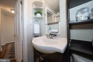 36 Sunset Dr, Paoli, PA 19301 - Photo 45