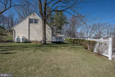 36 Sunset Drive, Paoli, PA 19301 - Photo 67