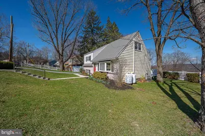 36 Sunset Drive, Paoli, PA 19301 - Photo 69