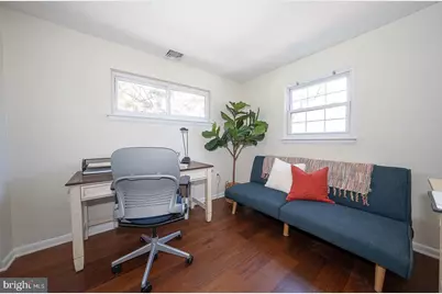 36 Sunset Drive, Paoli, PA 19301 - Photo 41