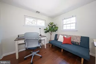 36 Sunset Dr, Paoli, PA 19301 - Photo 41