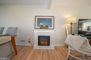 36 Sunset Dr, Paoli, PA 19301 - Photo 15