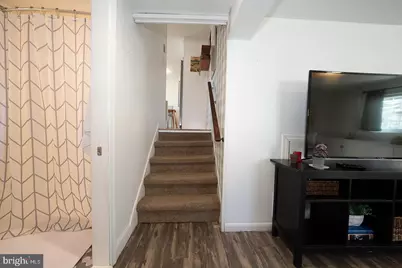 36 Sunset Drive, Paoli, PA 19301 - Photo 25