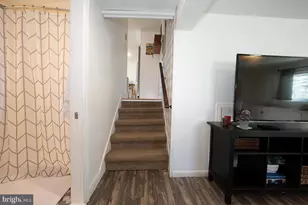 36 Sunset Dr, Paoli, PA 19301 - Photo 25