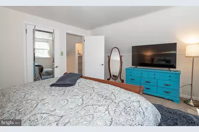 36 Sunset Drive, Paoli, PA 19301 - Photo 51