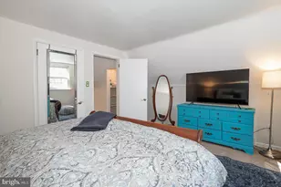 36 Sunset Dr, Paoli, PA 19301 - Photo 51