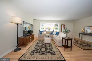 36 Sunset Dr, Paoli, PA 19301 - Photo 11