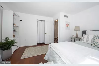 36 Sunset Drive, Paoli, PA 19301 - Photo 39