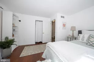 36 Sunset Dr, Paoli, PA 19301 - Photo 39