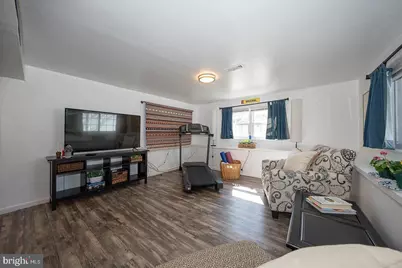 36 Sunset Drive, Paoli, PA 19301 - Photo 29