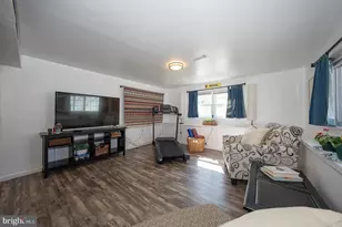 36 Sunset Dr, Paoli, PA 19301 - Photo 29