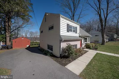 36 Sunset Drive, Paoli, PA 19301 - Photo 57