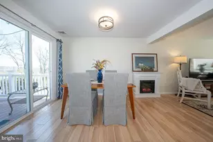 36 Sunset Dr, Paoli, PA 19301 - Photo 17