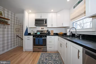 36 Sunset Drive, Paoli, PA 19301 - Photo 21