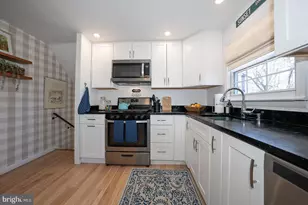 36 Sunset Dr, Paoli, PA 19301 - Photo 21