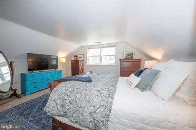 36 Sunset Drive, Paoli, PA 19301 - Photo 55