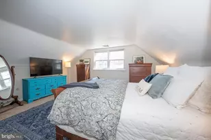 36 Sunset Dr, Paoli, PA 19301 - Photo 55