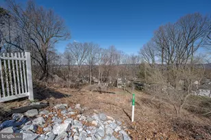 36 Sunset Dr, Paoli, PA 19301 - Photo 65