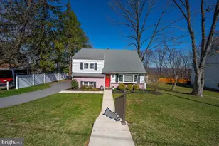 36 Sunset Dr, Paoli, PA 19301 - Photo 3